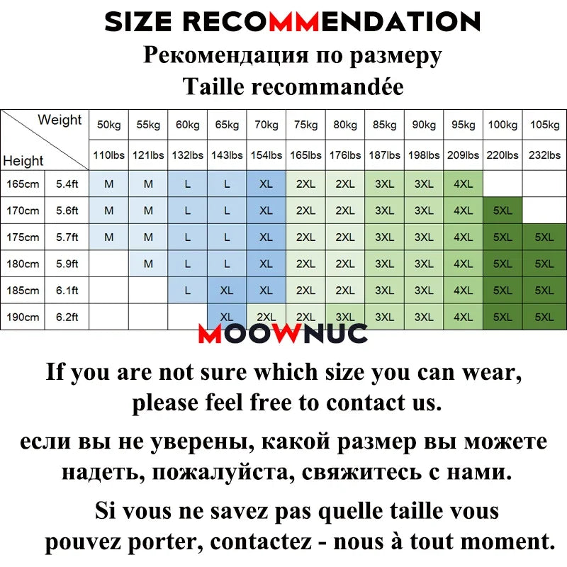 Men's Casual 2-Piece Sportswear Set Streetwear Fashion Tracksuit Hoodie and Pants Camping Beachwear Clothing Spring Autumn New