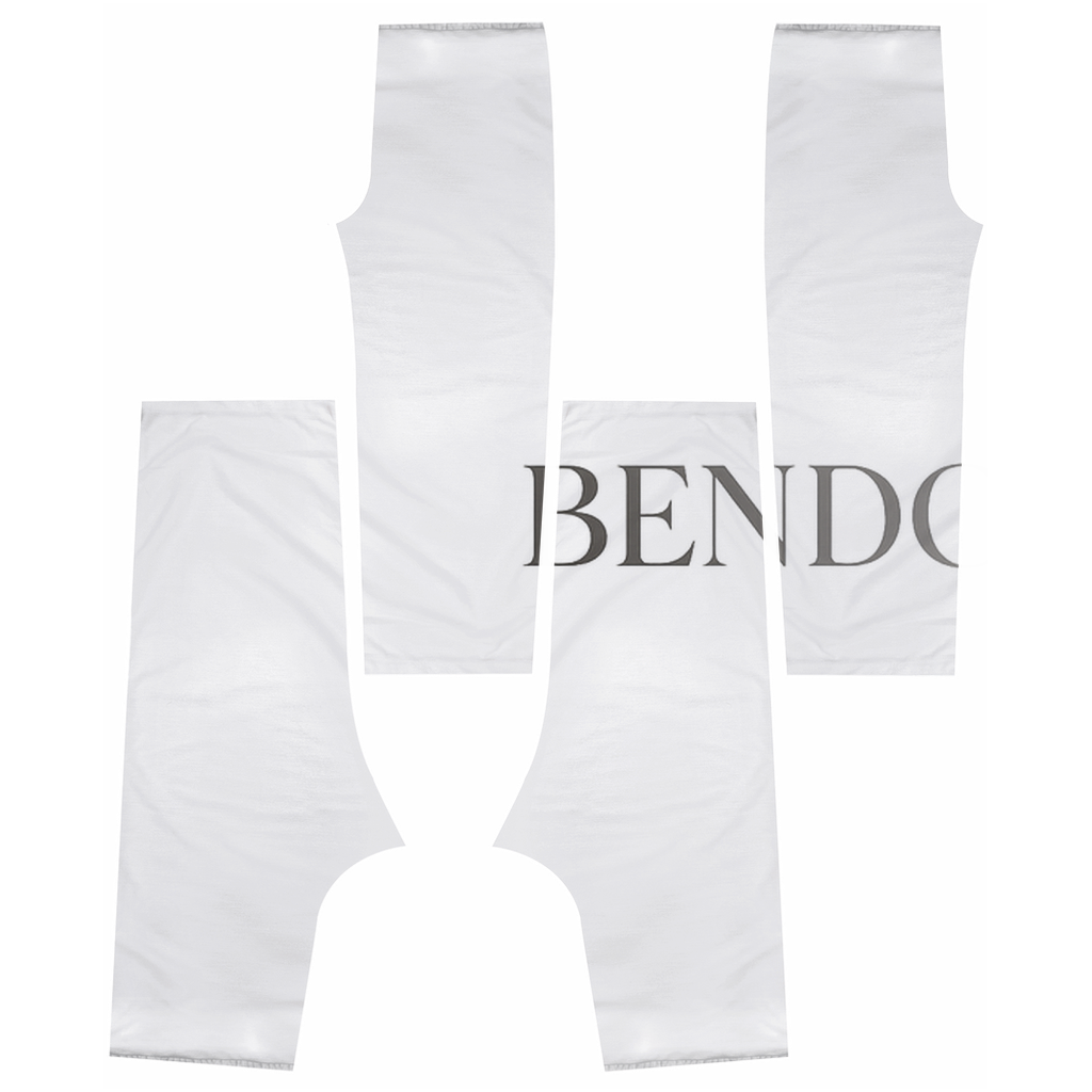 Pajama-Mens-2XL-20260531205100916