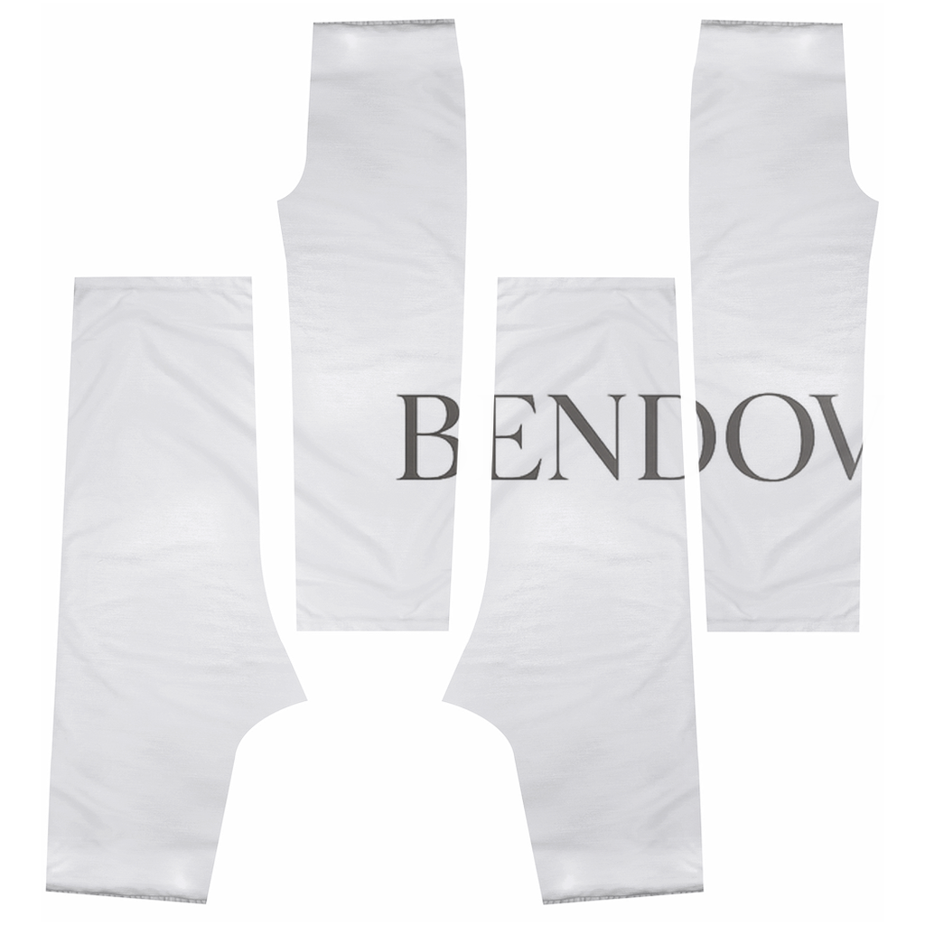 Pajama-Mens-L-20260531205100915