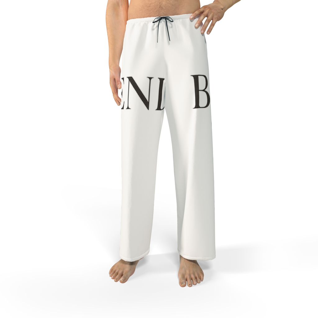 Pajama-Mens-M-20260531205100915