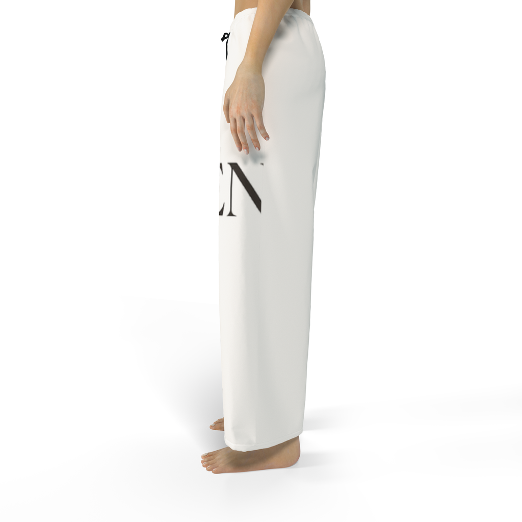 generated-proPreview-2